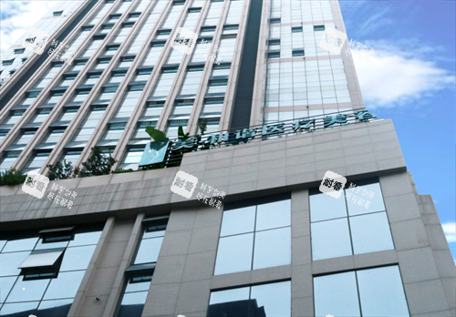 贵阳美和医疗美容就诊全攻略，预约流程、项目选择、术前须知与体验感受一站式总结