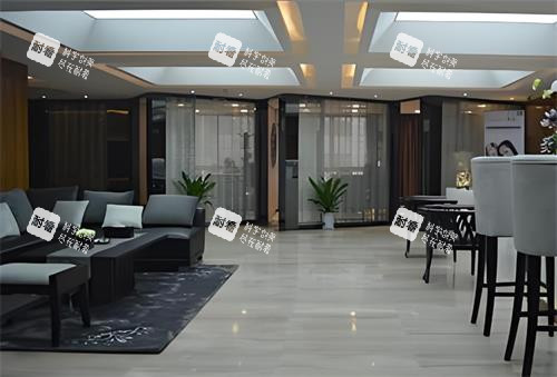 西安晶肤美容大厅区 西安晶肤美容大厅区