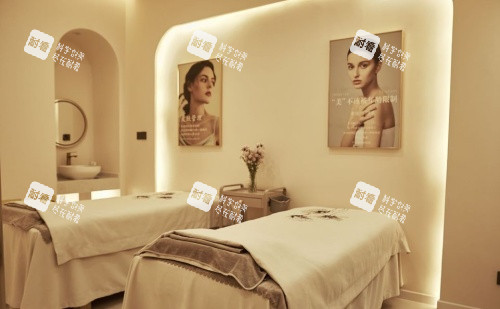 无锡梵伊嘉整形皮肤管理处示意图