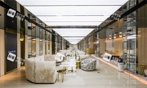 北京画美整形医院