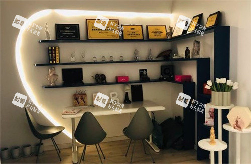 徐州予美医疗美容医院