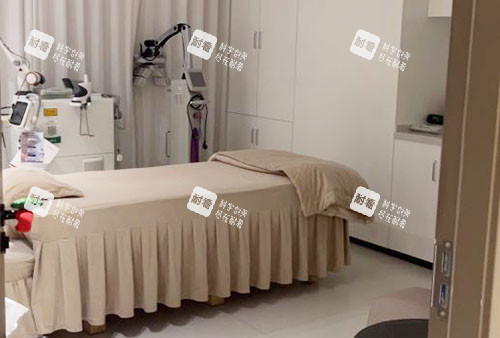 苏州沐兰清颜医疗美容皮肤护理室 苏州沐兰清颜医疗美容皮肤护理室