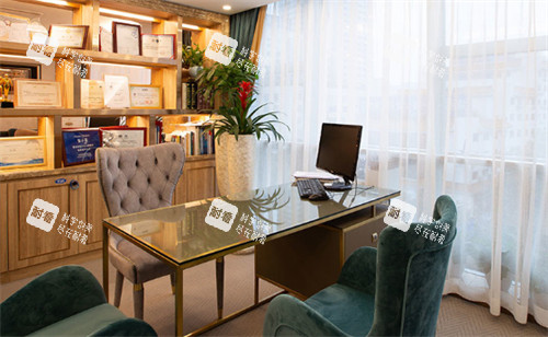 广州曙光医学美容医院商谈区 广州曙光医学美容医院商谈区