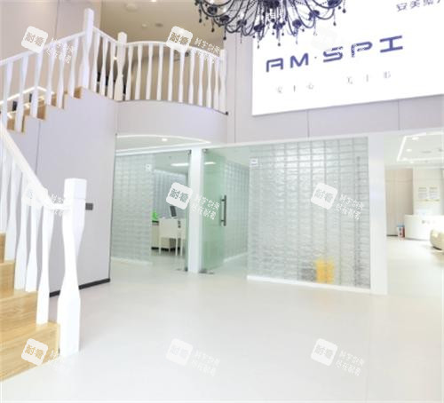 深圳安美聚光整形医院怎么样？从资质、医生团队、技术特色、服务体验、价格、口碑揭晓~