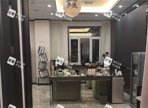 北京加减美医疗美容怎么样 北京加减美医疗美容怎么样