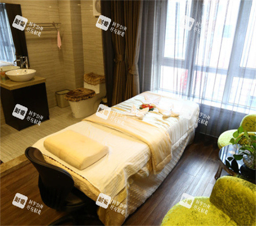 长春中妍奥拉克医疗美容美容中心 长春中妍奥拉克医疗美容美容中心