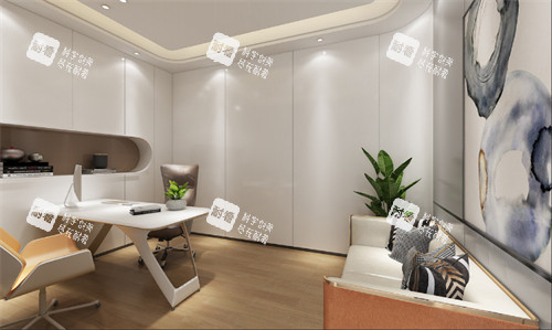 成都军大整形外科医院接待室