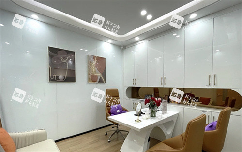 成都军大整形外科医院面诊