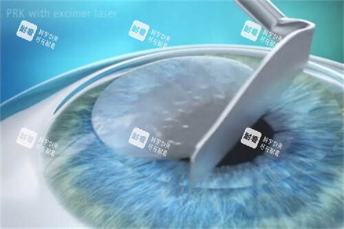 屏幕截图 2023-10-12 161825_副本