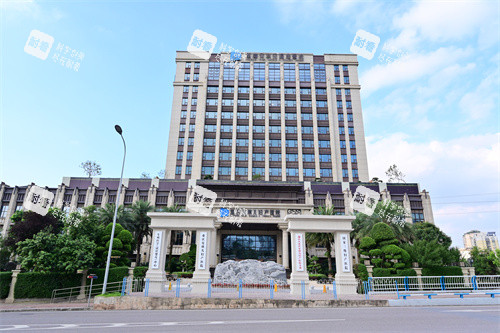 重庆安琪儿环境