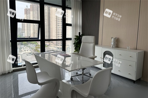 重庆秀山俪美医疗美容商谈室 重庆秀山俪美医疗美容商谈室