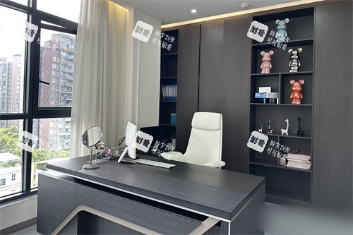 重庆秀山俪美医疗美容面诊室 重庆秀山俪美医疗美容面诊室