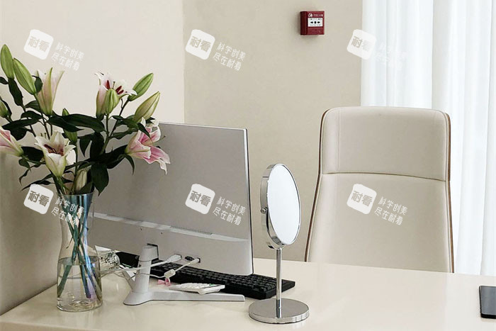 成都美茵医疗美容医院怎么样？资质+医生+价格全透明，闭眼选都不踩雷！