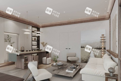 深圳鹏爱嘉祺医疗美容环境展示