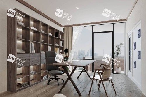 深圳鹏爱嘉祺医疗美容风格图