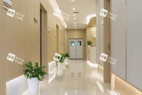 武汉匠歆天巧医疗美容怎么样 武汉匠歆天巧医疗美容怎么样