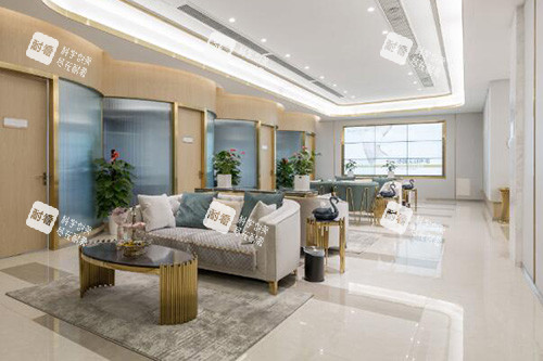 武汉匠歆天巧医疗美容如何 武汉匠歆天巧医疗美容如何