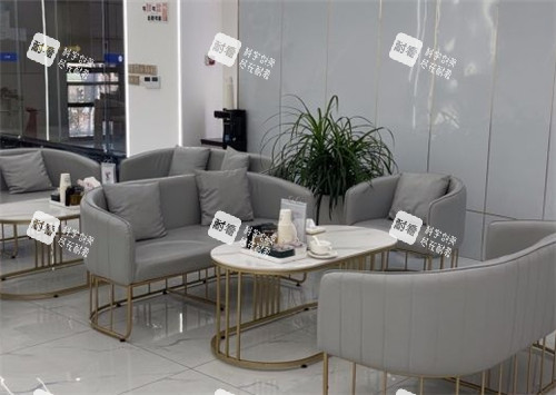 重庆玺悦台整形休息区 重庆玺悦台整形休息区