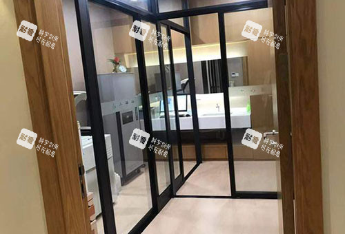 杭州薇琳口腔医生办公区 杭州薇琳口腔医生办公区