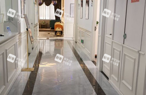 汉中市卓美医疗美容怎么样？环境服务双在线，本地人私藏的塑美秘密基地