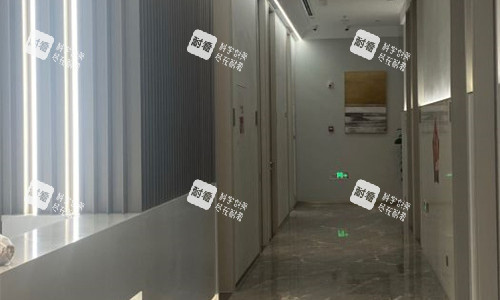 义乌艺星医疗美容好不好？用户真实体验与医生技术全揭秘