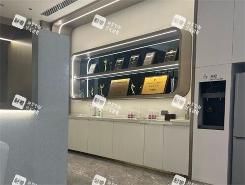 义乌艺星医疗美容外观荣誉 义乌艺星医疗美容外观荣誉