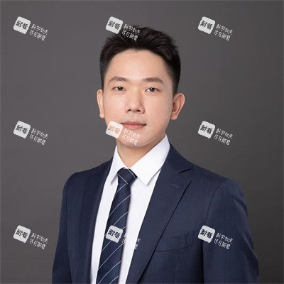 上海伯思立医疗美容门诊部倪锋医生