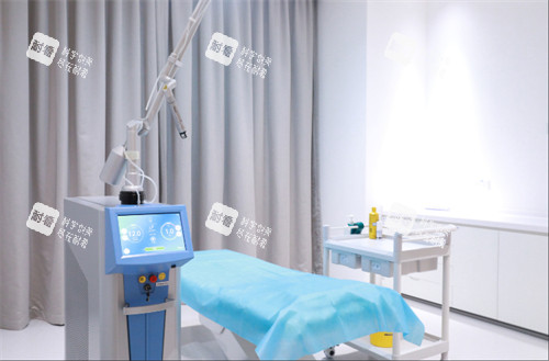 四川省人民医院三博东篱医院整形外科怎么样？真实病例见证“妈生感”美学