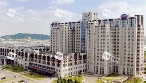 苏州太学眼科医院 苏州太学眼科医院