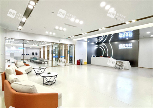 南京华厦眼科医院屈光专科 南京华厦眼科医院屈光专科