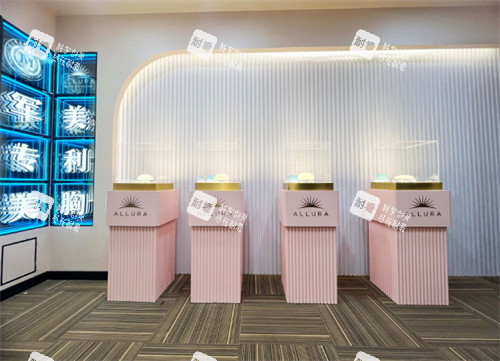 重庆军美医疗美容医院隆胸假体 重庆军美医疗美容医院隆胸假体