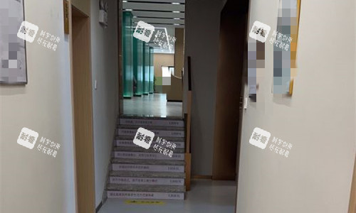 济南丽合医疗美容1