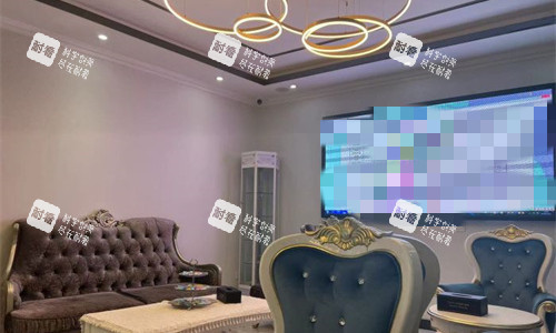 济南易美天熙医疗美容2