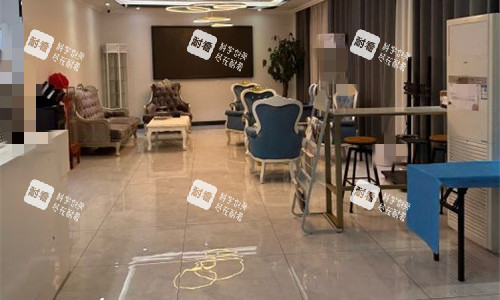 济南易美天熙医疗美容4