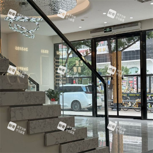 济南双华医疗美容怎么样