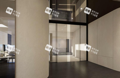 济南卓悦医疗美容局部