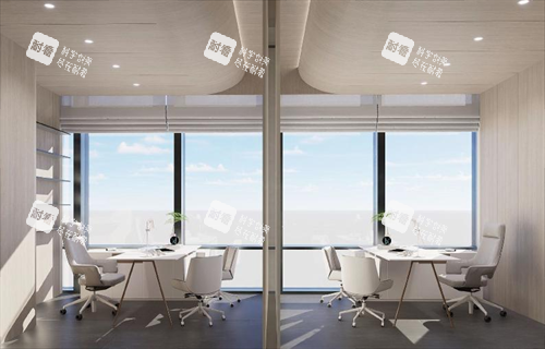 济南卓悦医疗美容诊室