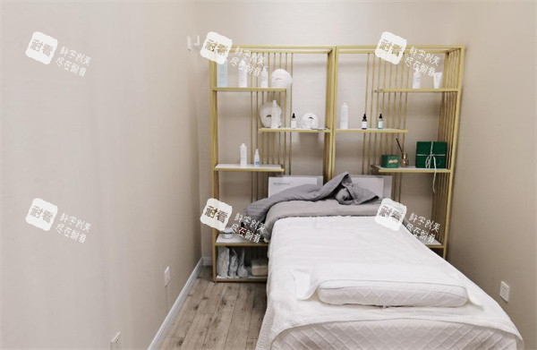 石家庄翎泷医疗美容护理