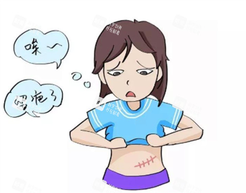 去疤的方法 去疤的方法