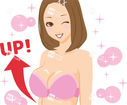 沈华栋医生怎么样?惠州鹏爱整形院长擅长隆胸，结果惊人不踩雷