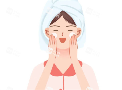 淮北惠珈美医疗美容怎么样？资质正规、医生可靠、技术在线，塑美靠谱口碑好！