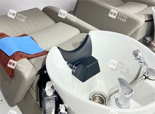 泉州重森植发怎么样？地址、技术、服务全解析，助你告别脱发困扰