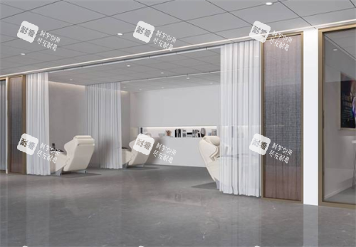 福州重森植发怎么样？三城五院+进口设备，毛囊存活率≥95%的底气