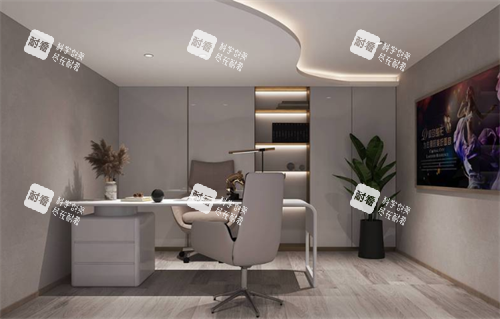 福州重森植发问诊区