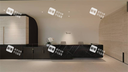 广州艺星医疗美容前台 广州艺星医疗美容前台