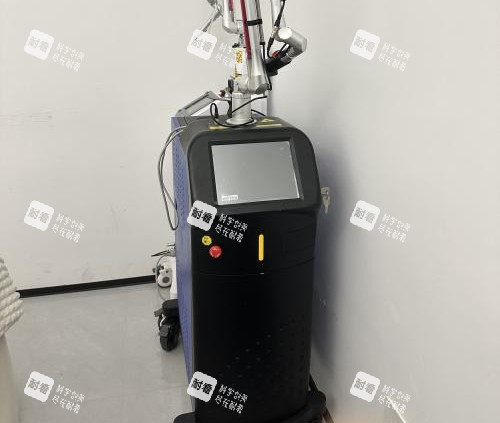 浙江台州伊佳诺医美示意图 浙江台州伊佳诺医美示意图