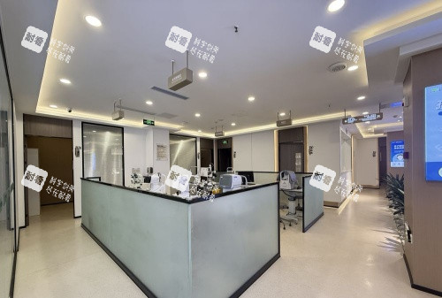 重庆千叶眼科价格表 | 半飞秒10700元起+全飞秒16800元起+ICL晶体32000元起