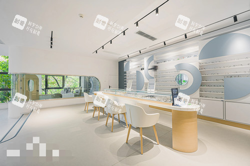 重庆中新美陆眼科2.webp 重庆中新美陆眼科2.webp