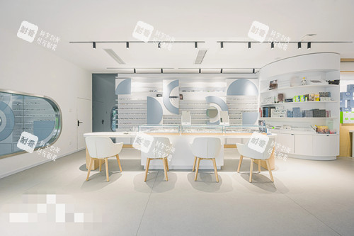 重庆中新美陆眼科.webp 重庆中新美陆眼科.webp