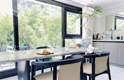 北京颂美医疗美容双井等待